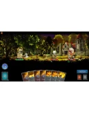 Tower of the sage АВТОДОСТАВКА STEAM GIFT RU