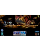 Tower of the sage АВТОДОСТАВКА STEAM GIFT RU