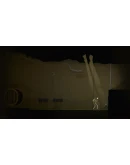 Lambs on the road : The beginning STEAM GIFT РОССИЯ