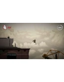 Lambs on the road : The beginning STEAM GIFT РОССИЯ