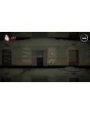 Lambs on the road : The beginning STEAM GIFT РОССИЯ