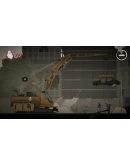 Lambs on the road : The beginning STEAM GIFT РОССИЯ