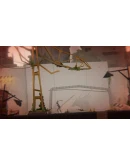 Lambs on the road : The beginning STEAM GIFT РОССИЯ