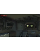 Ил-2 Штурмовик: Десять дней осени STEAM GIFT РОССИЯ