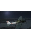 Ил-2 Штурмовик: Десять дней осени STEAM GIFT РОССИЯ