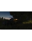 Ил-2 Штурмовик: Десять дней осени STEAM GIFT РОССИЯ