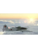 Ил-2 Штурмовик: Десять дней осени STEAM GIFT РОССИЯ