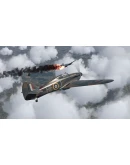 IL-2 Sturmovik: Cliffs of Dover Blitz Edition STEAM IL-2 Sturmovik: Cliffs of Dover Blitz Edition STEAM