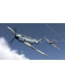 IL-2 Sturmovik: Cliffs of Dover Blitz Edition STEAM IL-2 Sturmovik: Cliffs of Dover Blitz Edition STEAM