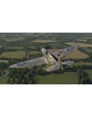 IL-2 Sturmovik: Cliffs of Dover Blitz Edition STEAM IL-2 Sturmovik: Cliffs of Dover Blitz Edition STEAM
