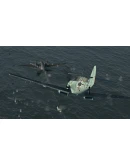 IL-2 Sturmovik: Cliffs of Dover Blitz Edition STEAM IL-2 Sturmovik: Cliffs of Dover Blitz Edition STEAM
