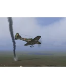 IL-2 Sturmovik: 1946 АВТОДОСТАВКА STEAM GIFT РОССИЯ