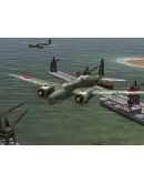 IL-2 Sturmovik: 1946 АВТОДОСТАВКА STEAM GIFT РОССИЯ