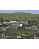 IL-2 Sturmovik: 1946 АВТОДОСТАВКА STEAM GIFT РОССИЯ