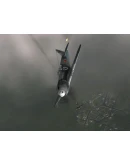 IL-2 Sturmovik: 1946 АВТОДОСТАВКА STEAM GIFT РОССИЯ