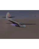 IL-2 Sturmovik: 1946 АВТОДОСТАВКА STEAM GIFT РОССИЯ