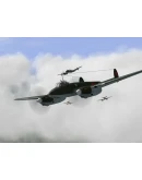 IL-2 Sturmovik: 1946 АВТОДОСТАВКА STEAM GIFT РОССИЯ