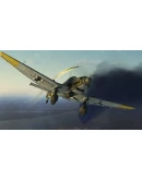 Ил-2 Штурмовик: Степной огонь DLC STEAM РОССИЯ