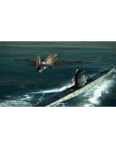 Ил-2 Штурмовик: Харрикейн Mk.II DLC STEAM GIFT РОССИЯ