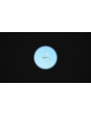 Ил-2 Штурмовик 20-мм зенитная пушка Sd.Kfz 10/5 Flak 38