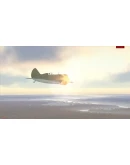 Ил-2 Штурмовик Битва за Москву Battle of Moscow STEAM