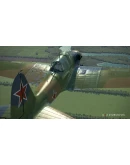 Ил-2 Штурмовик: Битва за Кубань Battle of Kuban STEAM