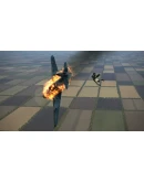 Ил-2 Штурмовик: Як-9Т 1-й серии STEAM DLC РОССИЯ