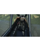 Ил-2 Штурмовик: Фокке-Вульф Fw 190 D-9 DLC STEAM РОССИЯ