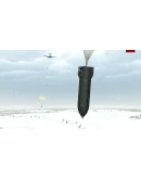 Ил-2 Штурмовик: Юнкерс Ju 52/3m DLC STEAM