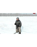 Ил-2 Штурмовик: Юнкерс Ju 52/3m DLC STEAM