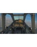 Ил-2 Штурмовик: Мессершмитт Bf 109 G-6 DLC STEAM РОССИЯ