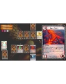 Arcano: The Trickery АВТОДОСТАВКА STEAM GIFT RU