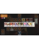 Arcano: The Trickery АВТОДОСТАВКА STEAM GIFT RU