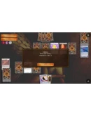 Arcano: The Trickery АВТОДОСТАВКА STEAM GIFT RU