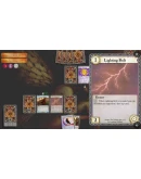 Arcano: The Trickery АВТОДОСТАВКА STEAM GIFT RU