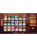 Arcano: The Trickery АВТОДОСТАВКА STEAM GIFT RU