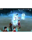 Sword and Fairy 4 АВТОДОСТАВКА STEAM GIFT РОССИЯ