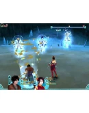 Sword and Fairy 4 АВТОДОСТАВКА STEAM GIFT РОССИЯ