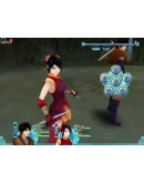 Sword and Fairy 4 АВТОДОСТАВКА STEAM GIFT РОССИЯ