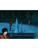 Sword and Fairy 4 АВТОДОСТАВКА STEAM GIFT РОССИЯ