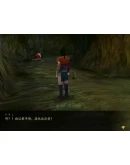 Sword and Fairy 4 АВТОДОСТАВКА STEAM GIFT РОССИЯ