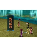 Sword and Fairy 3 АВТОДОСТАВКА STEAM РОССИЯ