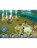 Sword and Fairy 3 АВТОДОСТАВКА STEAM РОССИЯ