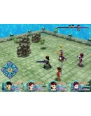 Sword and Fairy 3 АВТОДОСТАВКА STEAM РОССИЯ