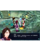 Sword and Fairy 3 АВТОДОСТАВКА STEAM РОССИЯ