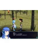 Sword and Fairy 3 АВТОДОСТАВКА STEAM РОССИЯ