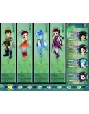 Sword and Fairy 3 АВТОДОСТАВКА STEAM РОССИЯ