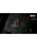 Alan Sharp АВТОДОСТАВКА STEAM GIFT РОССИЯ