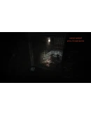 Alan Sharp АВТОДОСТАВКА STEAM GIFT РОССИЯ