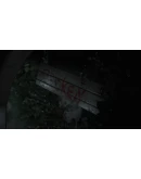 Alan Sharp АВТОДОСТАВКА STEAM GIFT РОССИЯ